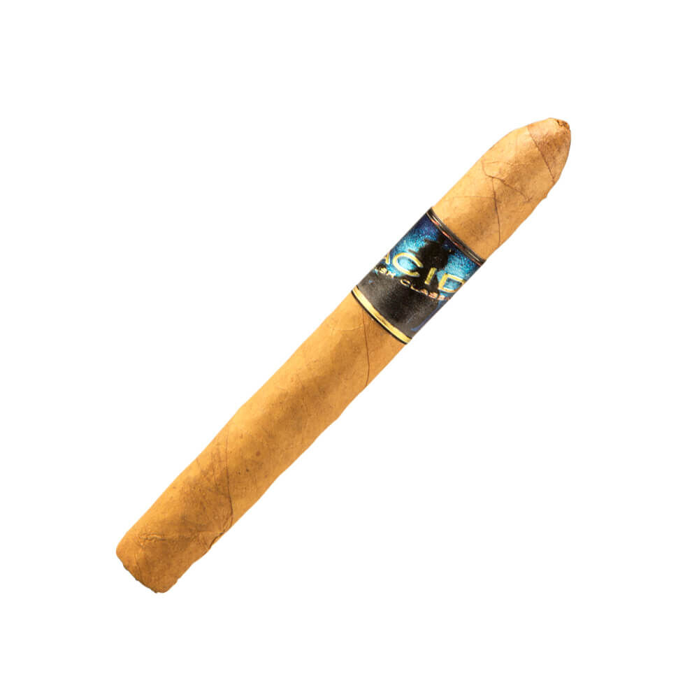 Krush Blue, , jrcigars